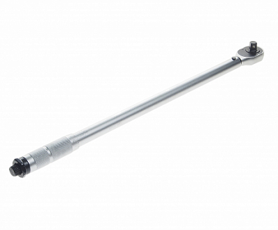 Товар